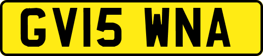 GV15WNA