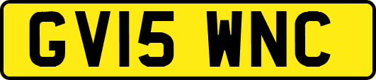 GV15WNC