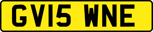 GV15WNE