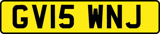GV15WNJ