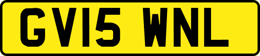 GV15WNL