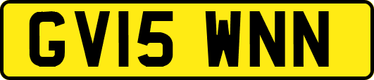 GV15WNN