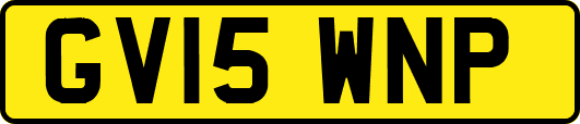 GV15WNP