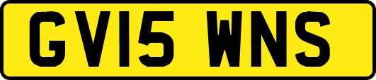 GV15WNS