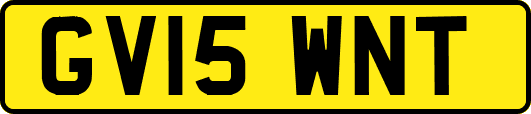 GV15WNT