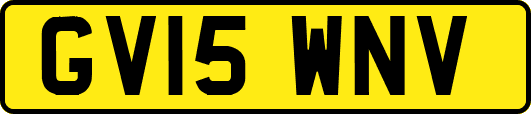 GV15WNV