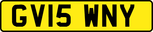 GV15WNY