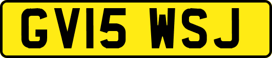 GV15WSJ