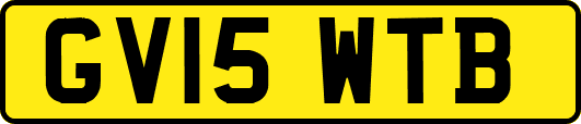 GV15WTB