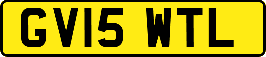 GV15WTL