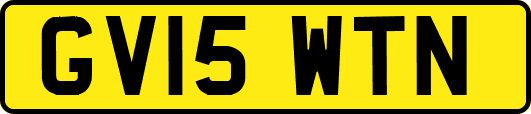 GV15WTN