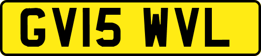 GV15WVL