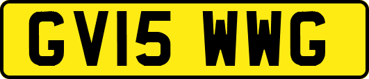 GV15WWG