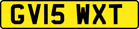 GV15WXT