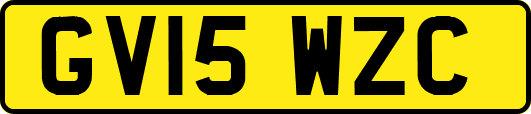 GV15WZC