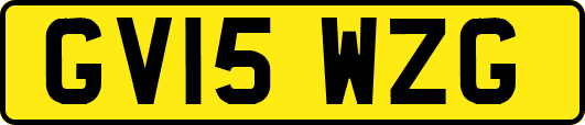 GV15WZG