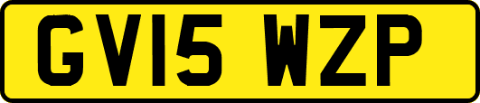 GV15WZP