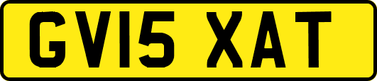 GV15XAT