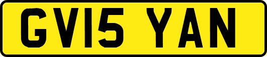 GV15YAN