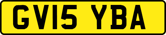 GV15YBA