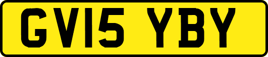 GV15YBY