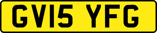 GV15YFG