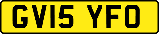 GV15YFO