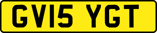 GV15YGT