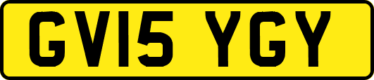 GV15YGY
