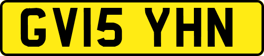 GV15YHN