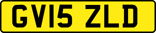 GV15ZLD