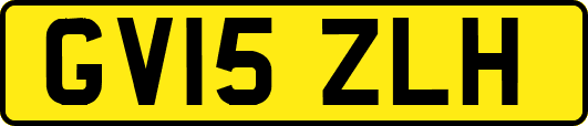 GV15ZLH