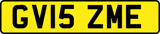 GV15ZME