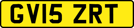 GV15ZRT