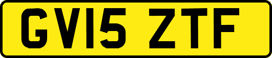 GV15ZTF