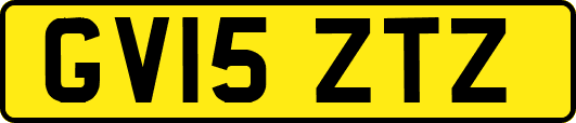 GV15ZTZ