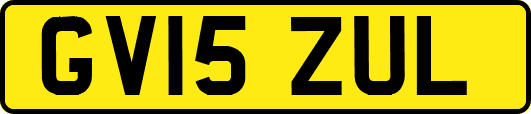GV15ZUL