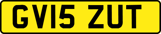 GV15ZUT