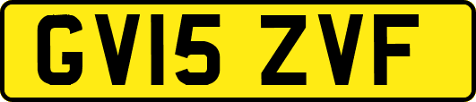 GV15ZVF