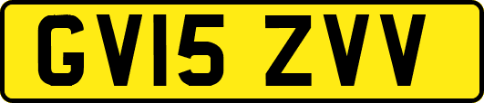 GV15ZVV