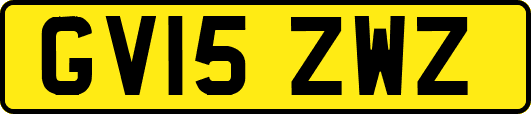 GV15ZWZ
