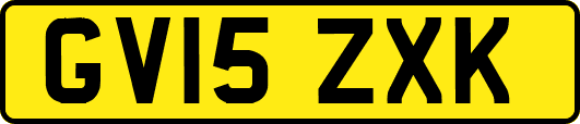 GV15ZXK