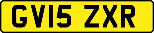 GV15ZXR