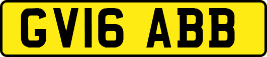 GV16ABB