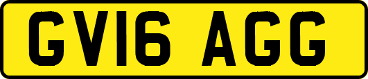 GV16AGG