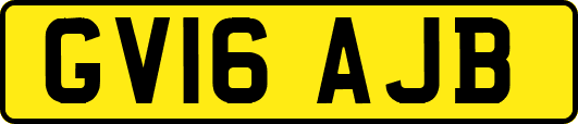 GV16AJB
