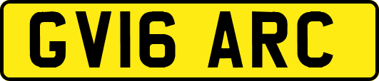 GV16ARC