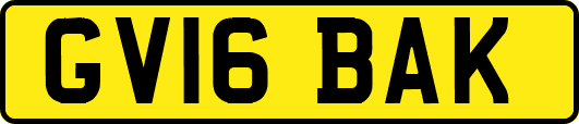 GV16BAK