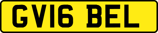 GV16BEL