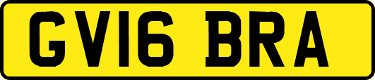 GV16BRA
